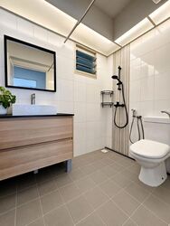 Blk 323C Punggol Bayview (Punggol), HDB 4 Rooms #613001811